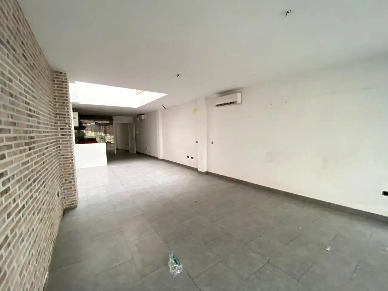 Houses for sale in Alcalde Manuel De Reyes, Casco Antiguo