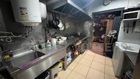 Kitchen of Premises for sale in  Barcelona Capital