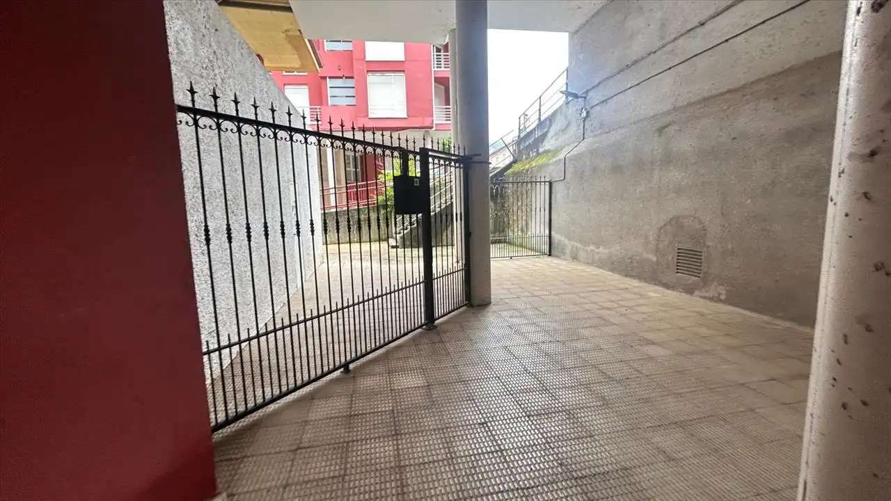 Local comercial en venda a DR. LÓPEZ GARZÓN, imagen 3
