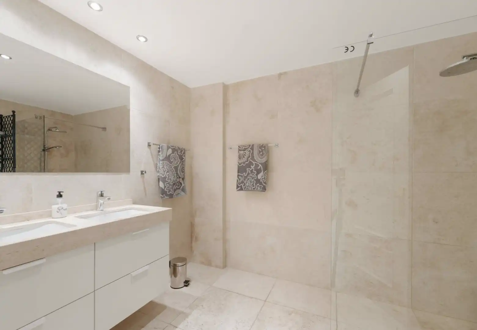 Apartament amb piscina en venda a Avenida Calderón de la Barca 16, imagen 17