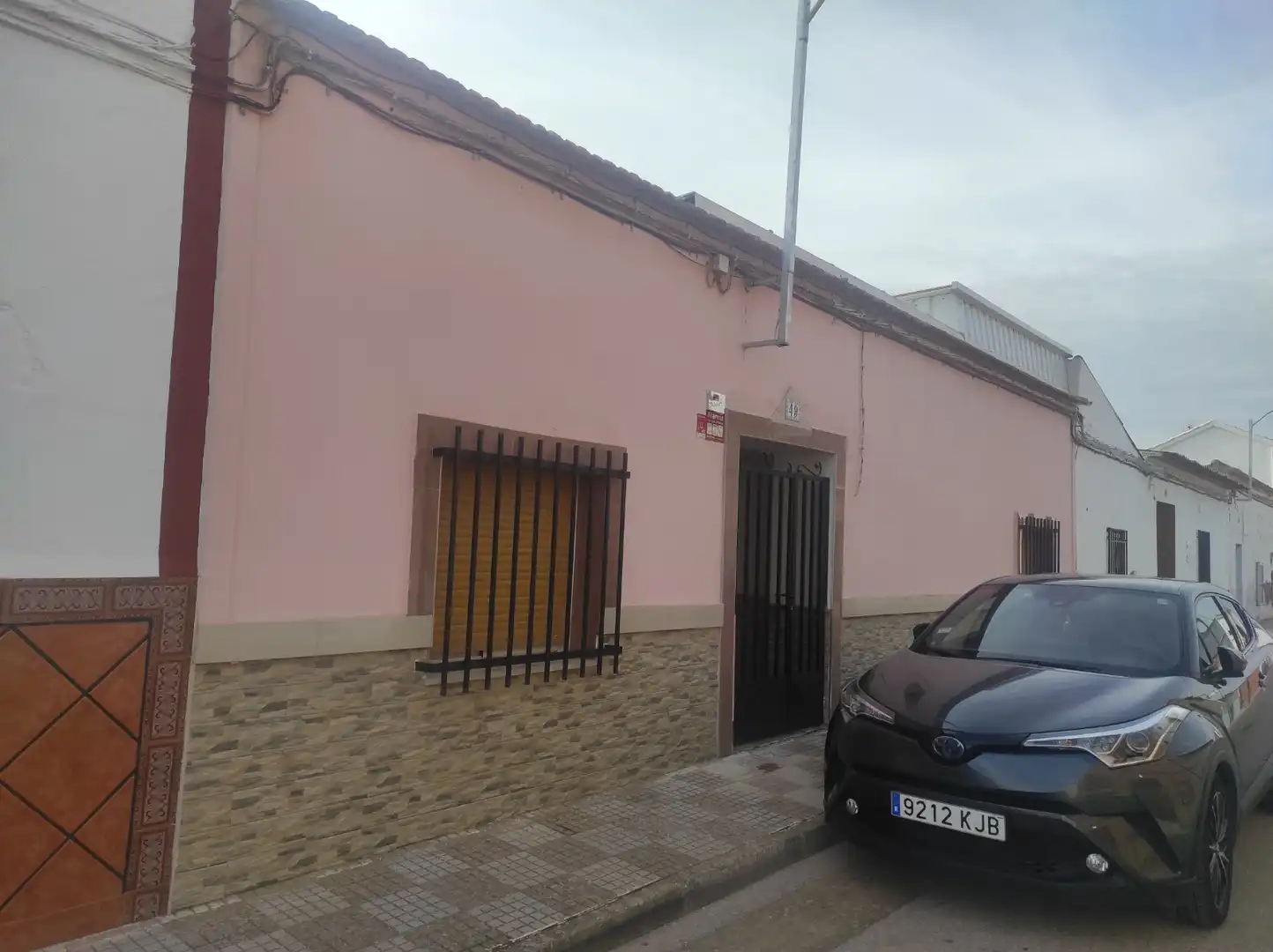 Maison à vendre à Calle Independencia, imagen 36
