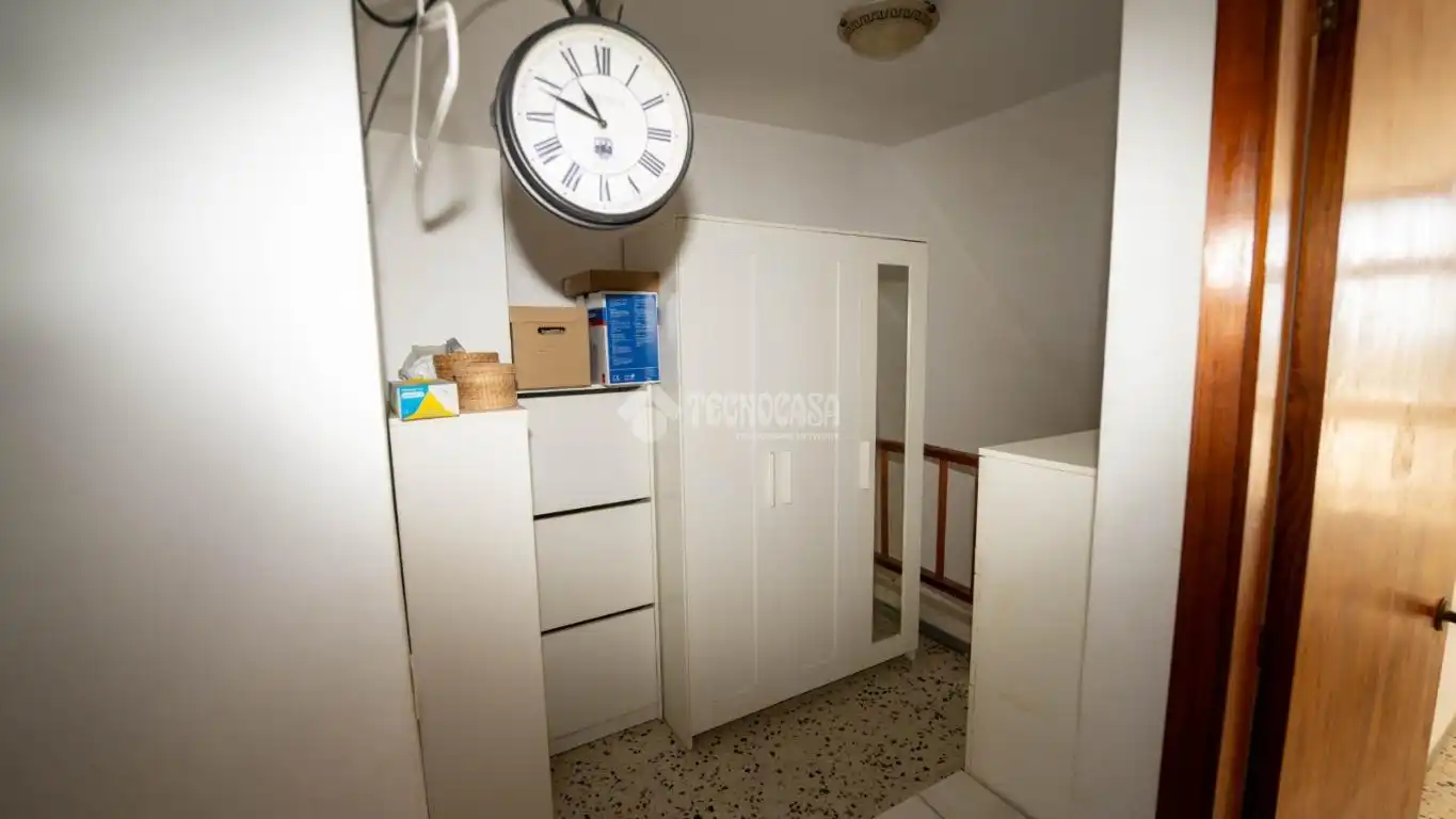 Attic for sale in Telde  with Terrace and Balcony