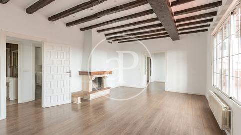 Foto 3 de Àtic de lloguer a Embajadores - Lavapiés,  Madrid Capital