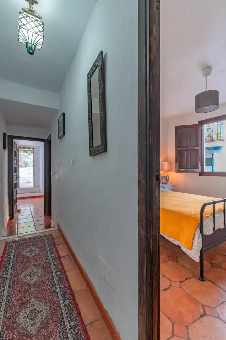 Duplexes for sale in Salobreña  with Heating, Terrace and Furnished