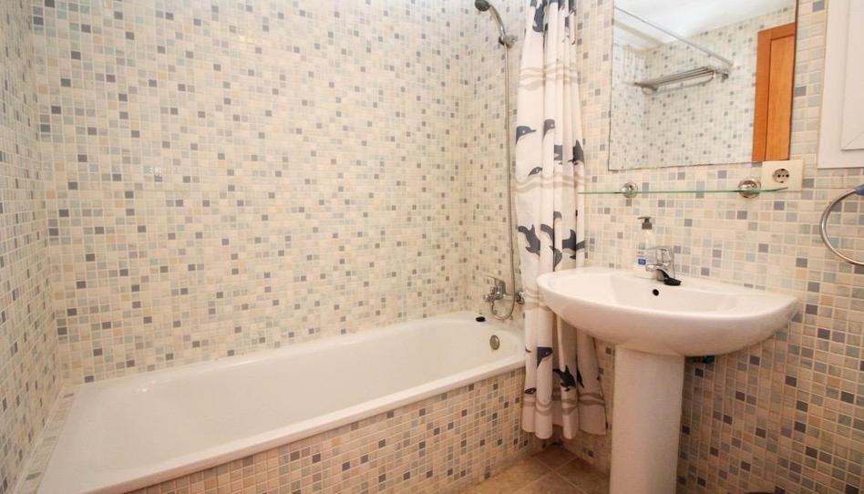 Photo 1 of Attic for sale in Casares pueblo, Málaga