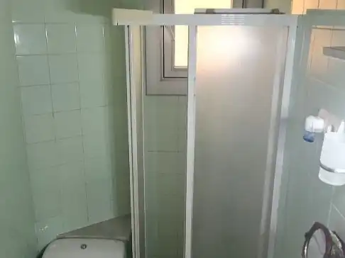 Baño de Piso en venta en Tavernes de la Valldigna, Valencia
