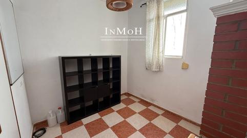 Photo 5 of Flat for sale in San Juan, El Pópulo - Santa María, Cádiz