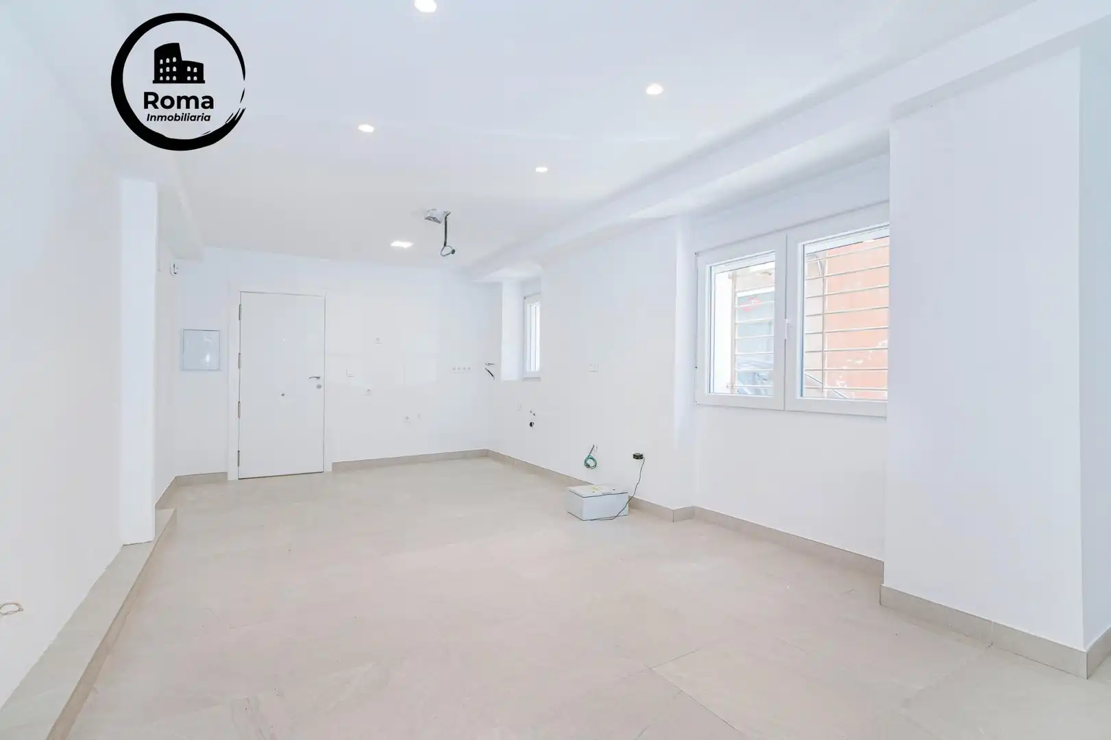 Piso en venta en Atarfe