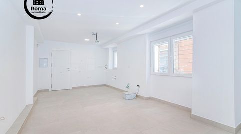 Foto 5 de Piso en venta en Atarfe, Granada