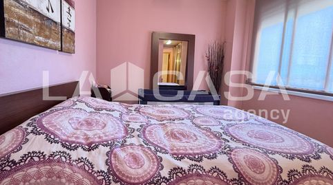 Photo 3 of Flat for sale in Passatge Riu Congost, Lloreda, Badalona