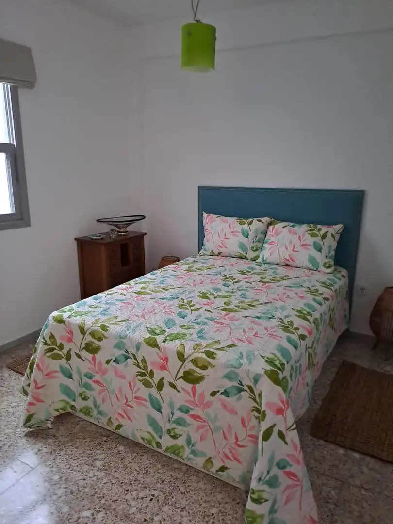 Terraced house for sale in Garachico, imagen 43