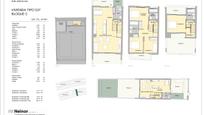 House or chalet for sale in   Calle Isaac Newton, Mercat, imagen 1