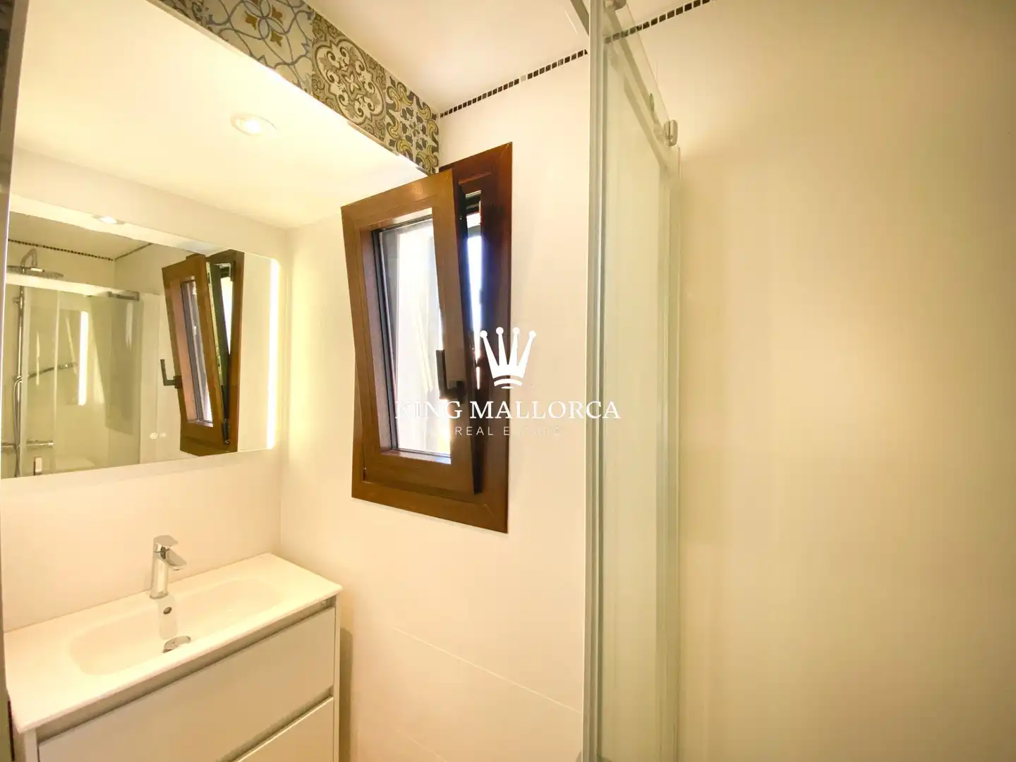 Casa con giardino in vendita a Sóller, imagen 35