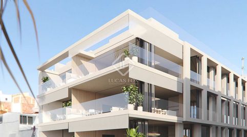 Photo 3 of Flat for sale in Centre, Palamós