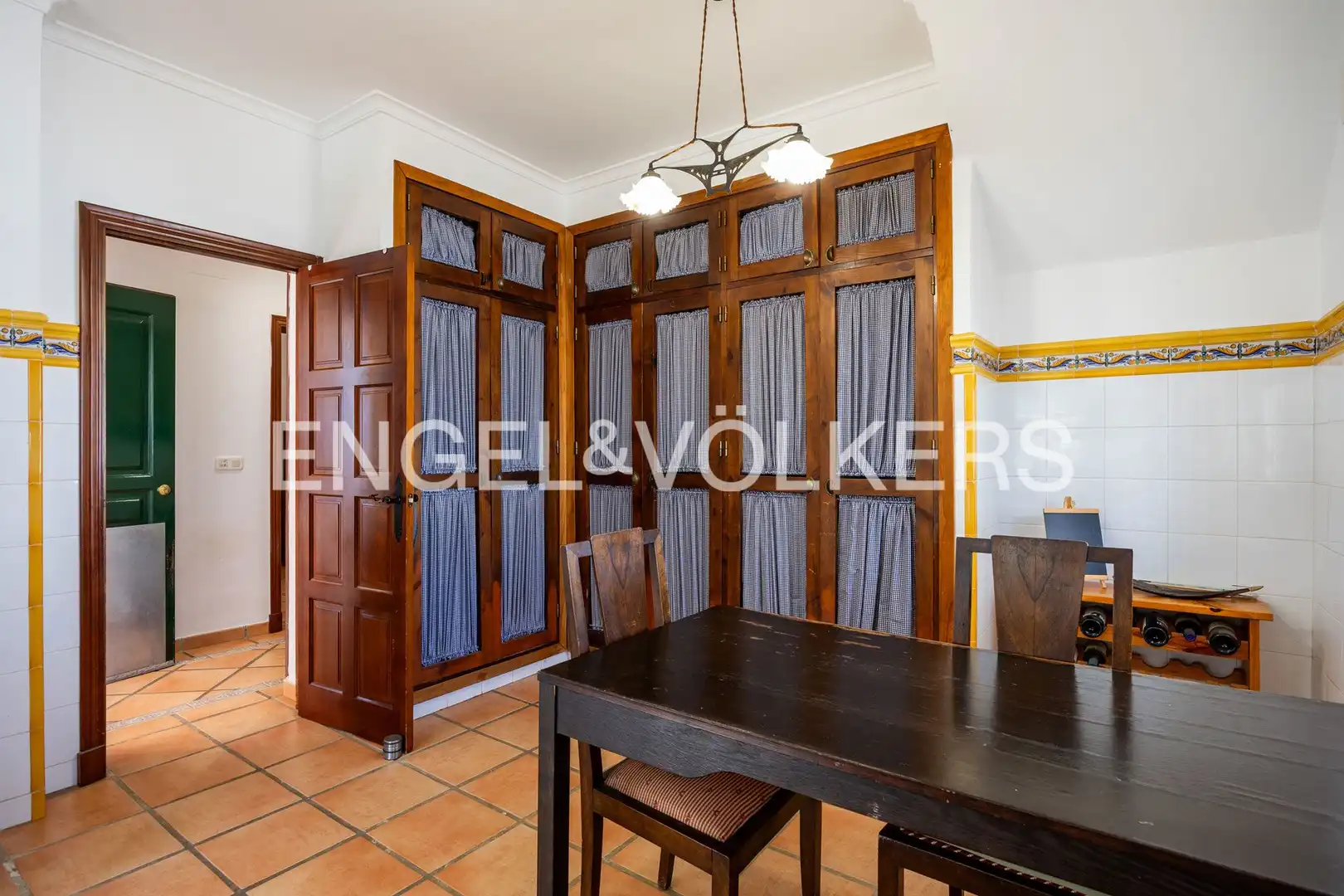 House with pool for sale in Los Franceses – La Vega, imagen 16