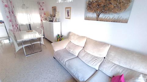 Foto 3 de Casa adosada en venda a Picadueñas, Jerez de la Frontera