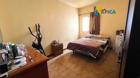 Foto 5 de Casa o xalet en venda a Los Barrios, Cádiz