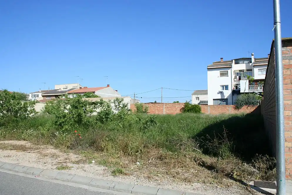 Oficina en venda a C/ Francesc Lairet, imagen 10