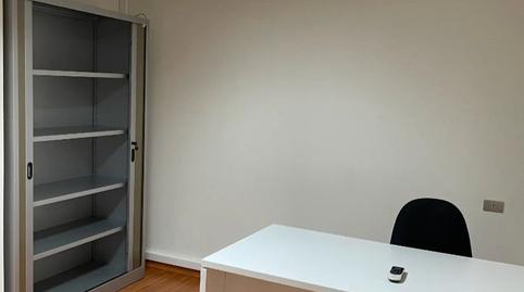 Photo 5 of Office for rent in Avenida Francisco la Roche, 41, Toscal, Santa Cruz de Tenerife Capital