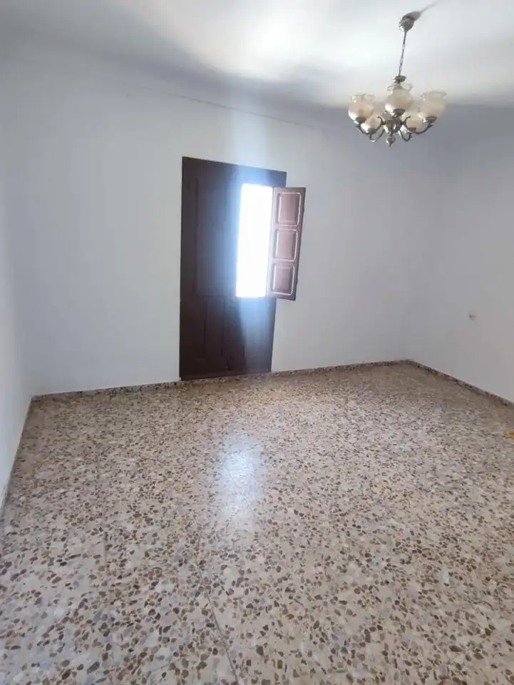 Casa en venda a Calle la Silera, imagen 10