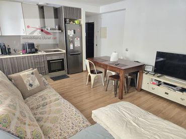 Appartamento con ascensore in vendita a Centre