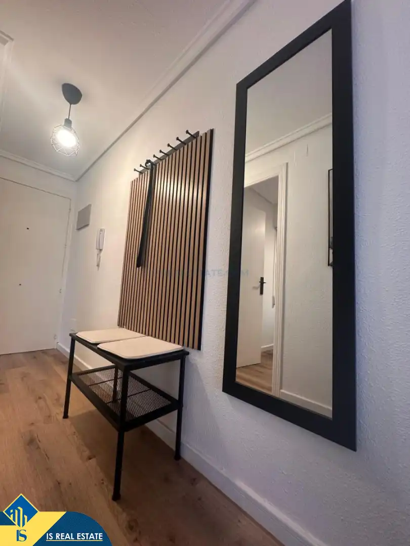 Penthouse mit Aufzug zum Verkauf in Playa del Cura, imagen 22