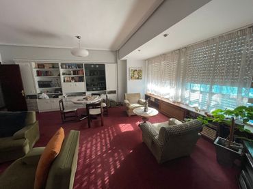 Wohnung mit Aufzug zum Verkauf in Juan Antonio Zunzunegi