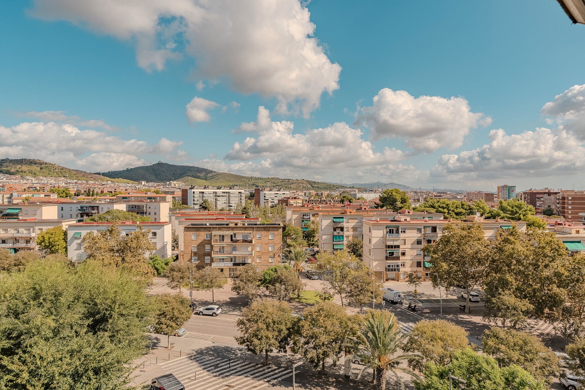 Flat for sale in Avinguda del Doctor Fleming, Torrent Ballester