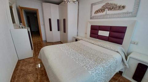 Photo 3 of Flat for sale in La Roda, Albacete