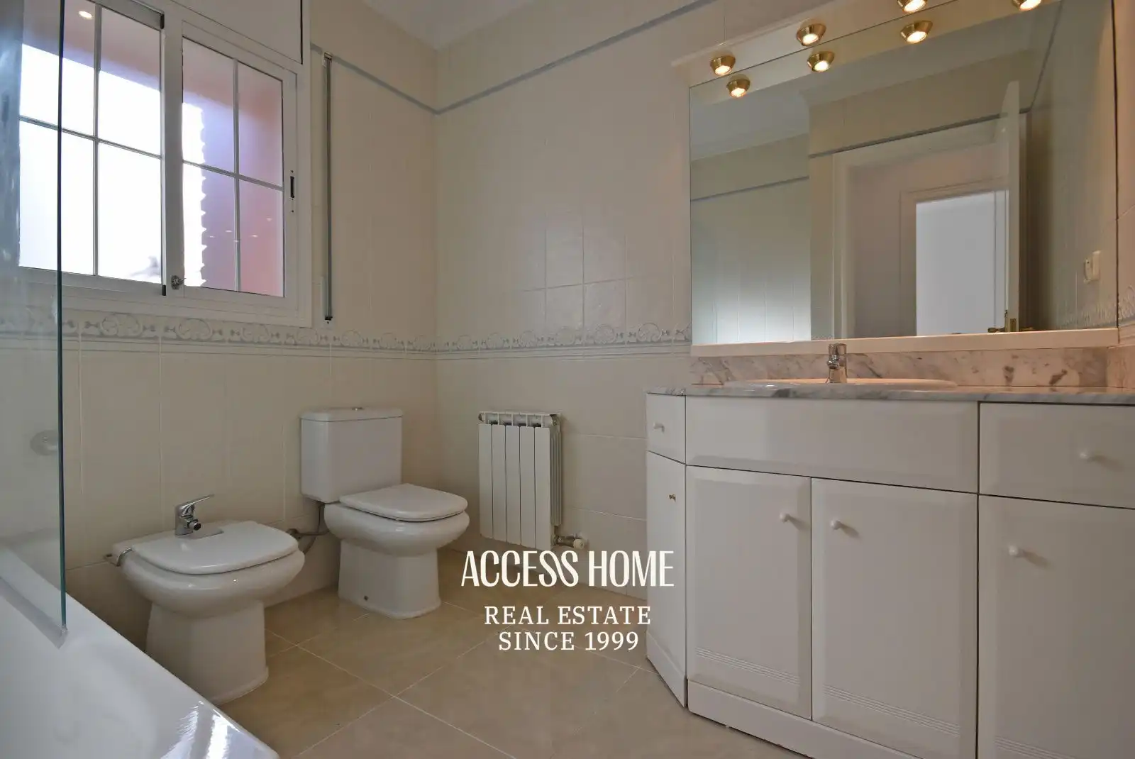 Villa avec piscine à vendre à Vilassar de Dalt, imagen 20