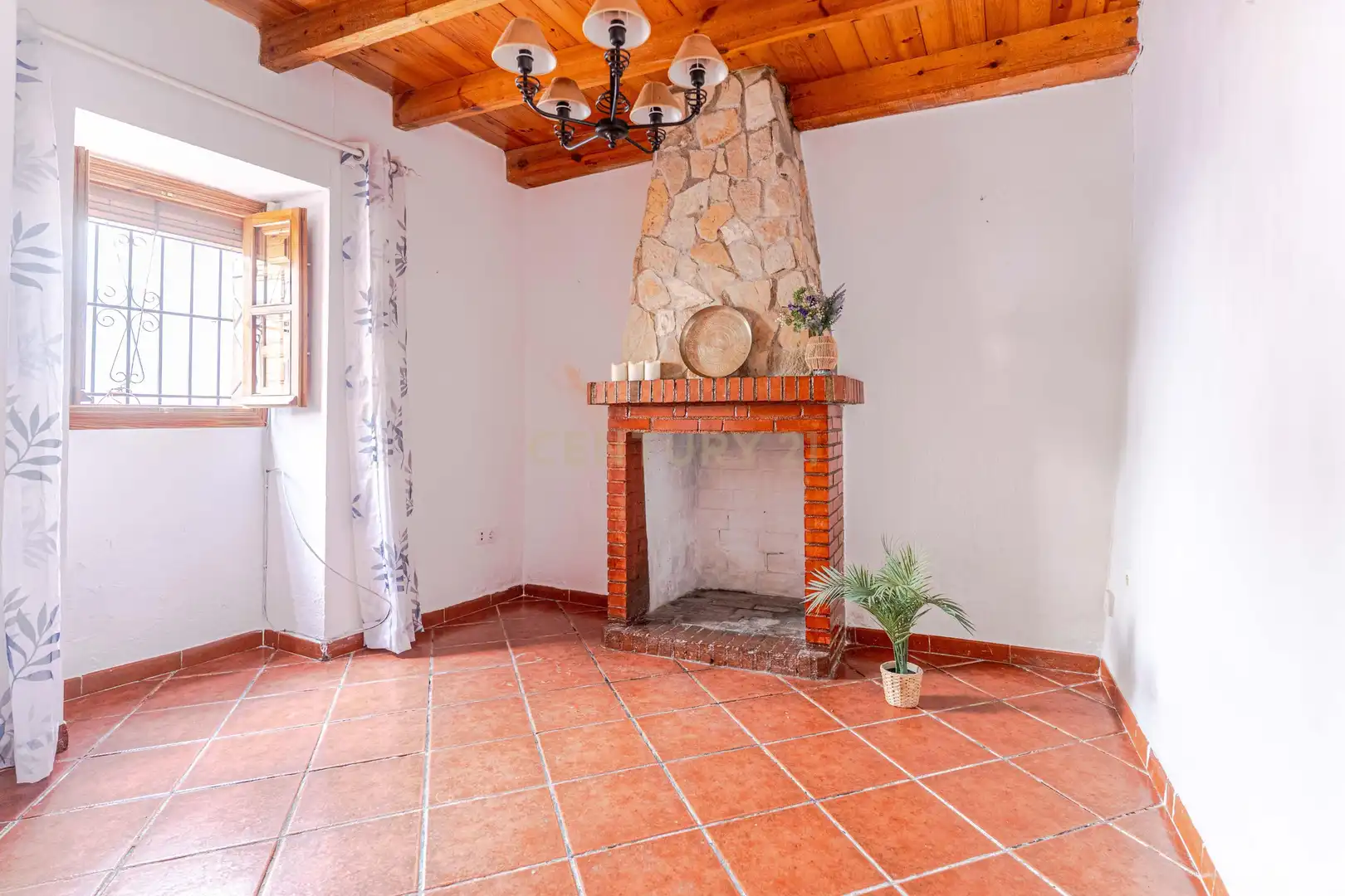 Casa o chalet en venta en CL AGUA 18 MONTEFRIO (GRANADA), 18, Montefrío