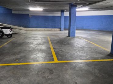 Individual con ascensor en venta en Carrer de Jovara 57