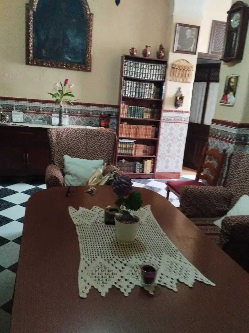 Appartamento in vendita a Calle Santa Catalina, imagen 9