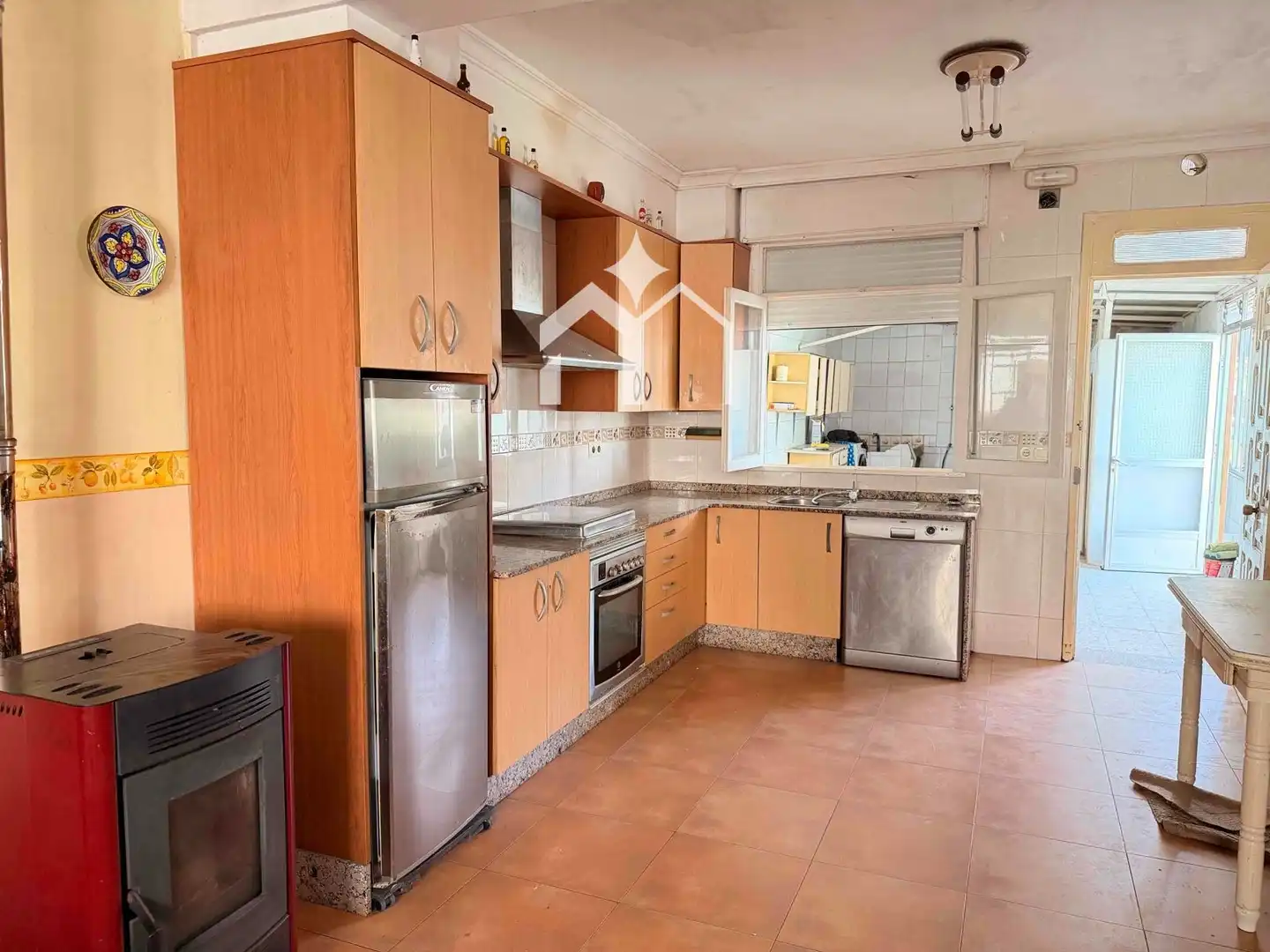 Maison à vendre à Darbo, imagen 21
