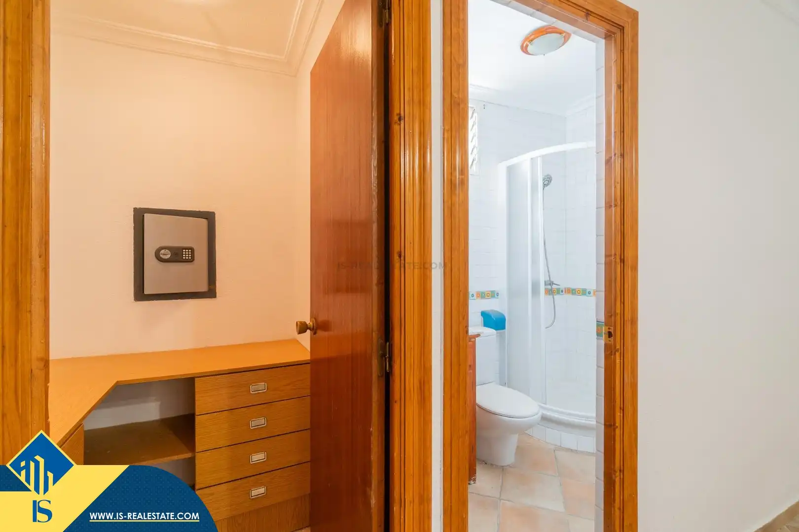 Maison avec piscine à vendre à Los Balcones - Los Altos, imagen 33