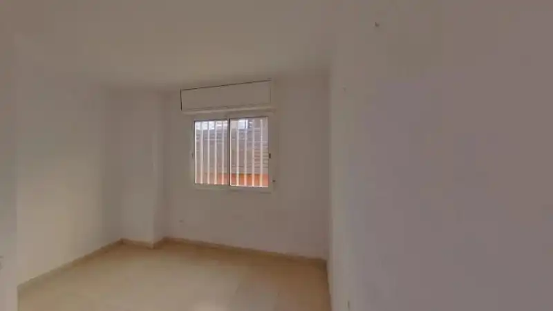 Adosado en venta en Carrer de Jordi Rubió i Balaguer, imagen 19