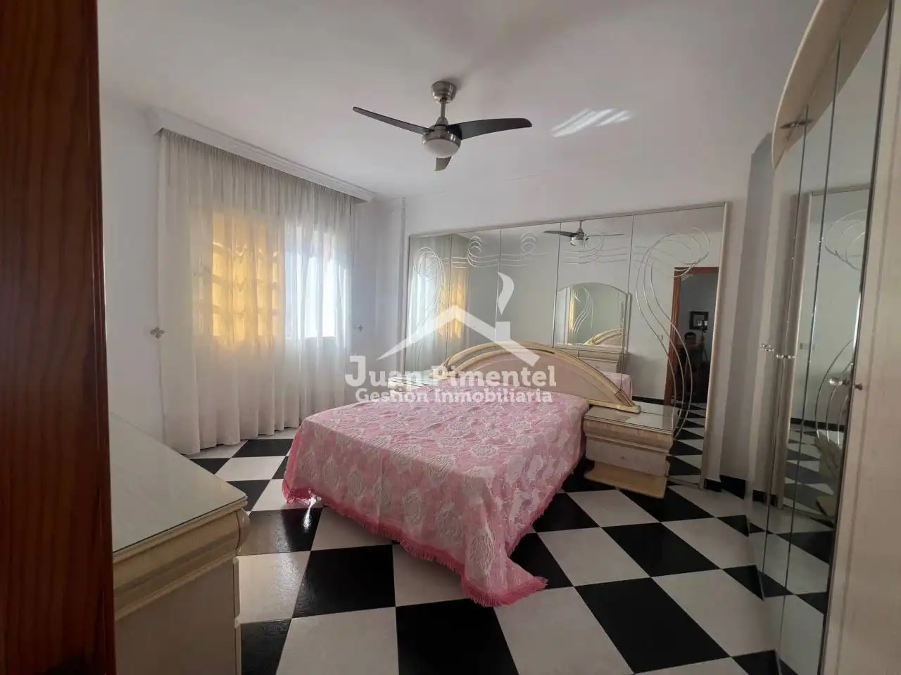 Casa en venda a Pasaje Begines 1, imagen 29