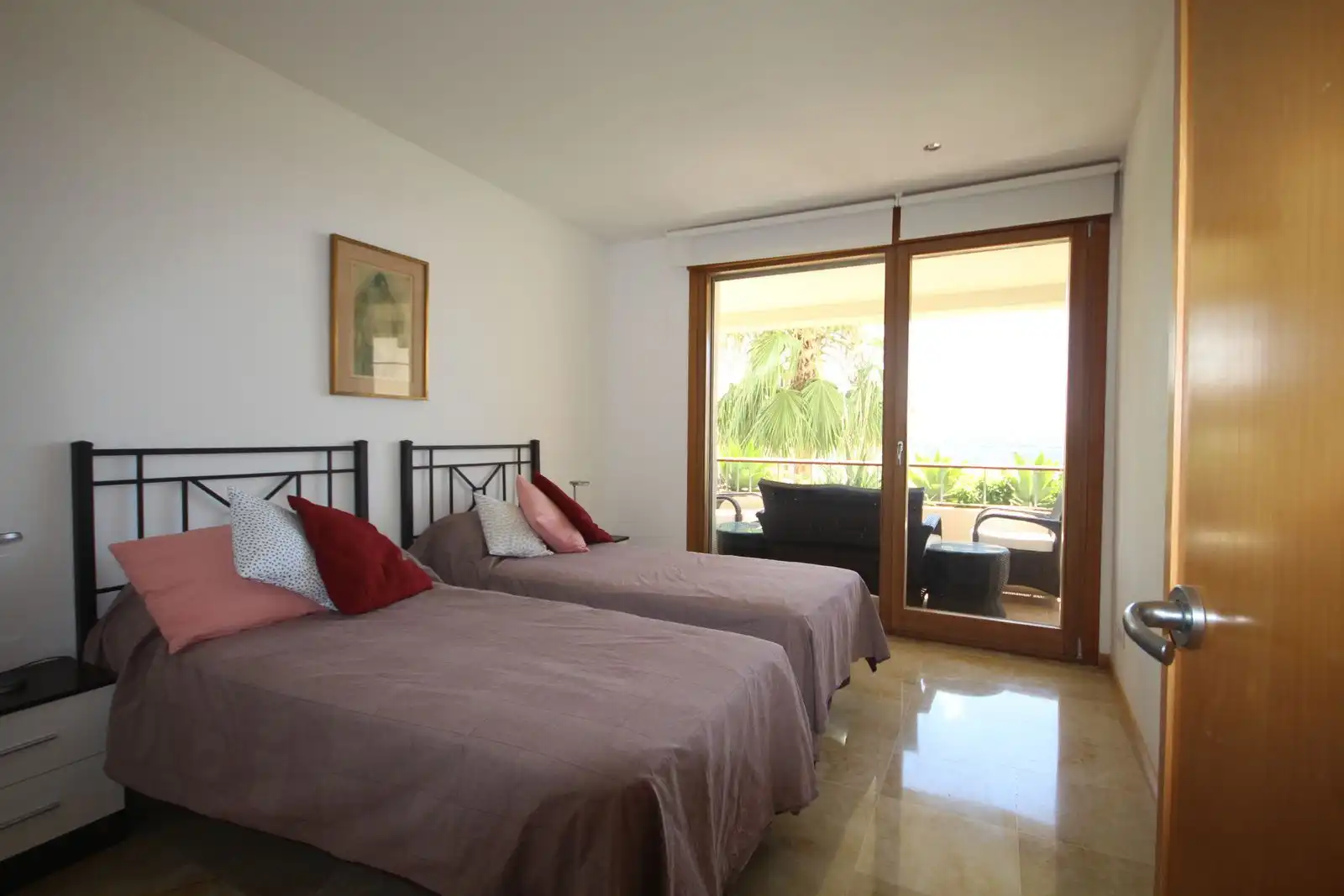 Wohnung zum Verkauf in Calle El Pinar 23, imagen 7