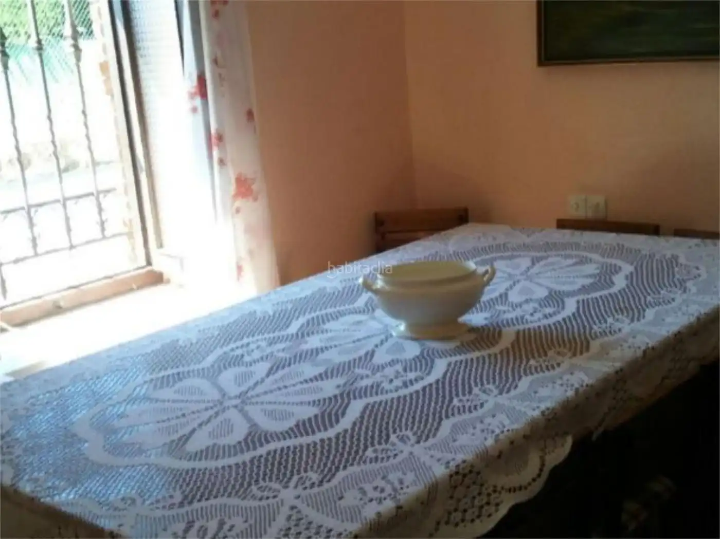 Appartement à louer à Calle Gabiños 56, imagen 9