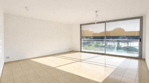 Foto 3 de Pis en venda a Santa Eulàlia, L'Hospitalet de Llobregat