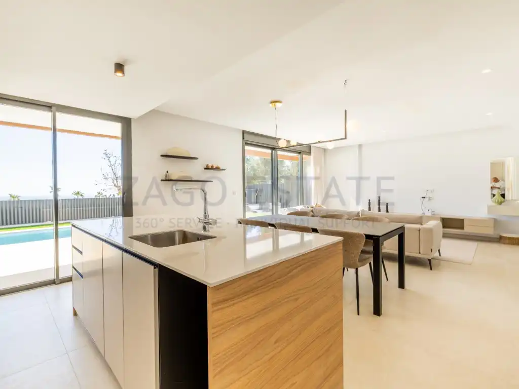 House for sale in Partida Serreta, imagen 24