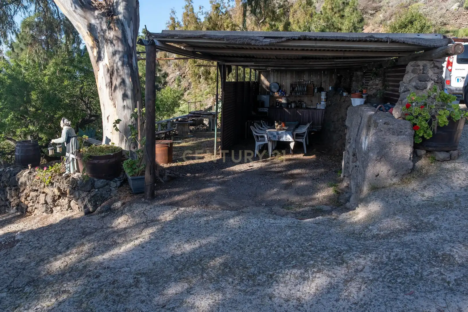 House with terrace for sale in Arafo, Spain, imagen 56