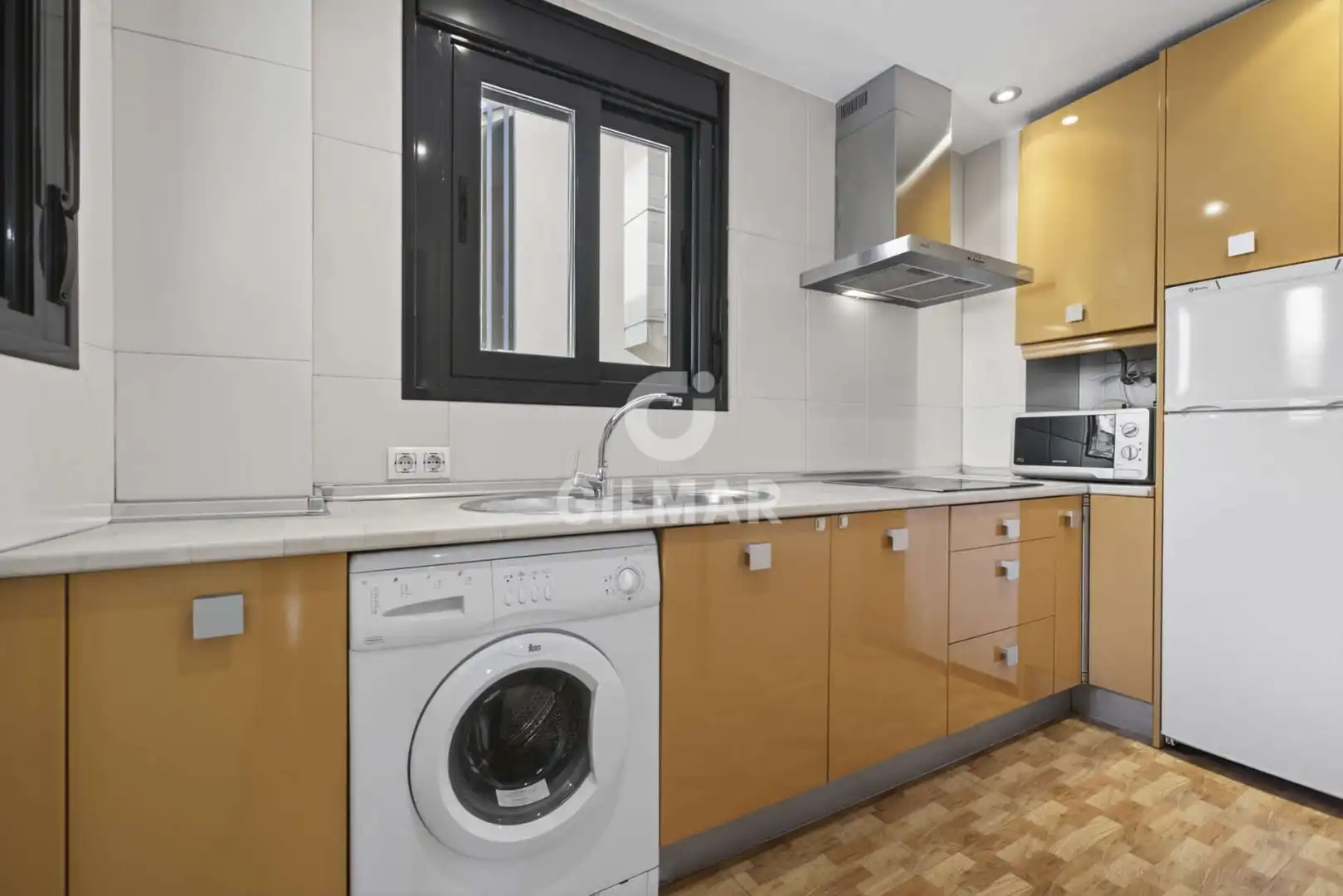 Piso con ascensor en venta en Triana, imagen 11