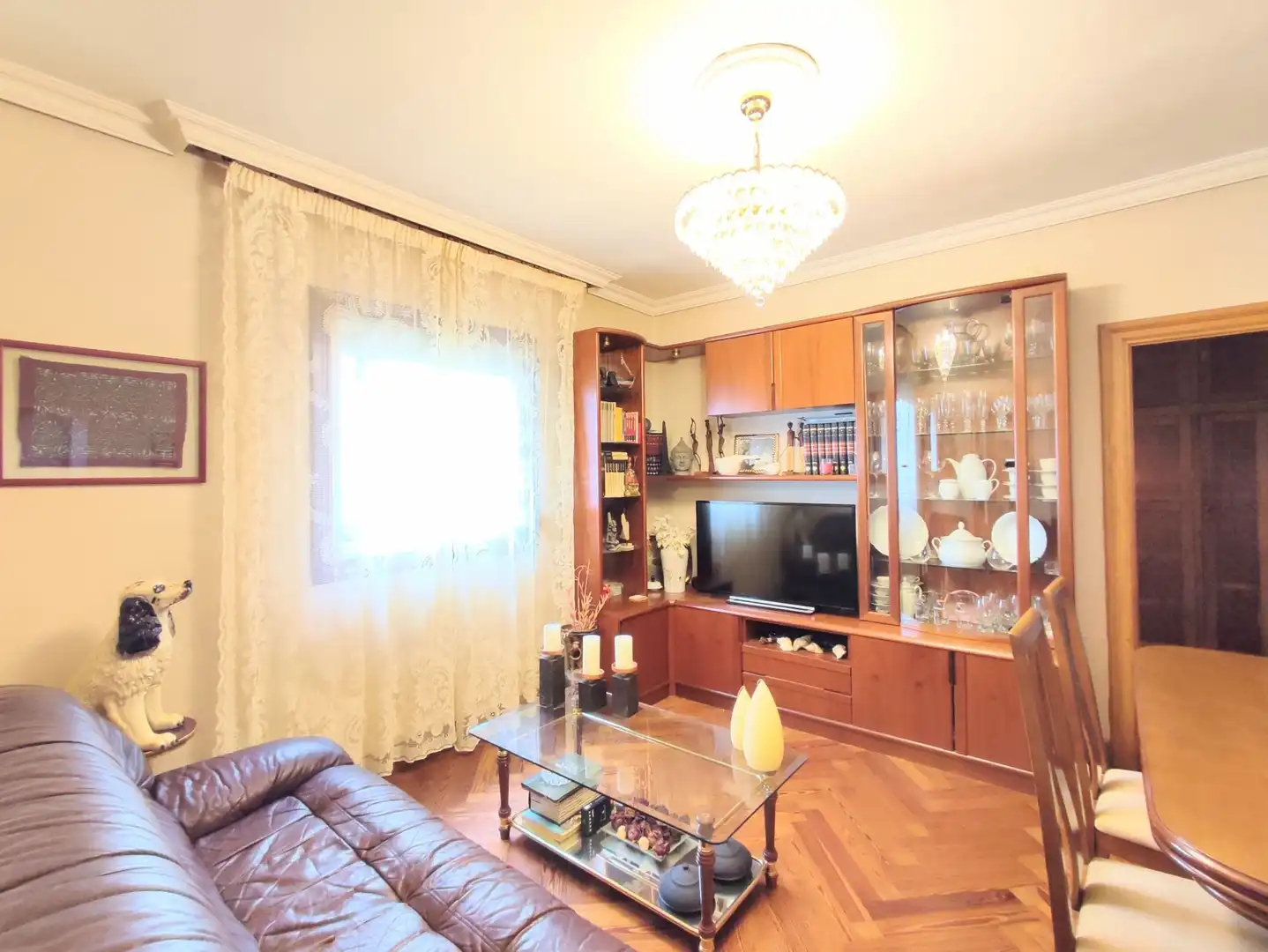 Flat for sale in San Francisco, imagen 26