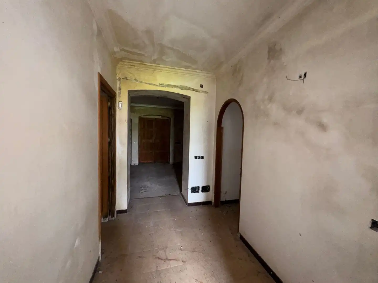 Casa en venta en Zona Periurbana, imagen 3
