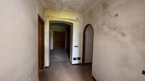 Photo 3 of House or chalet for sale in Zona Periurbana, Inca