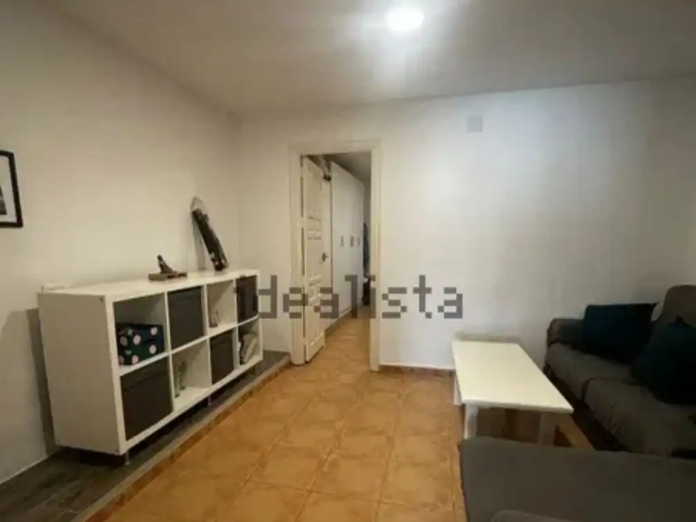 Habitatge amb jardí en venda a Calle Berlín 1, imagen 12