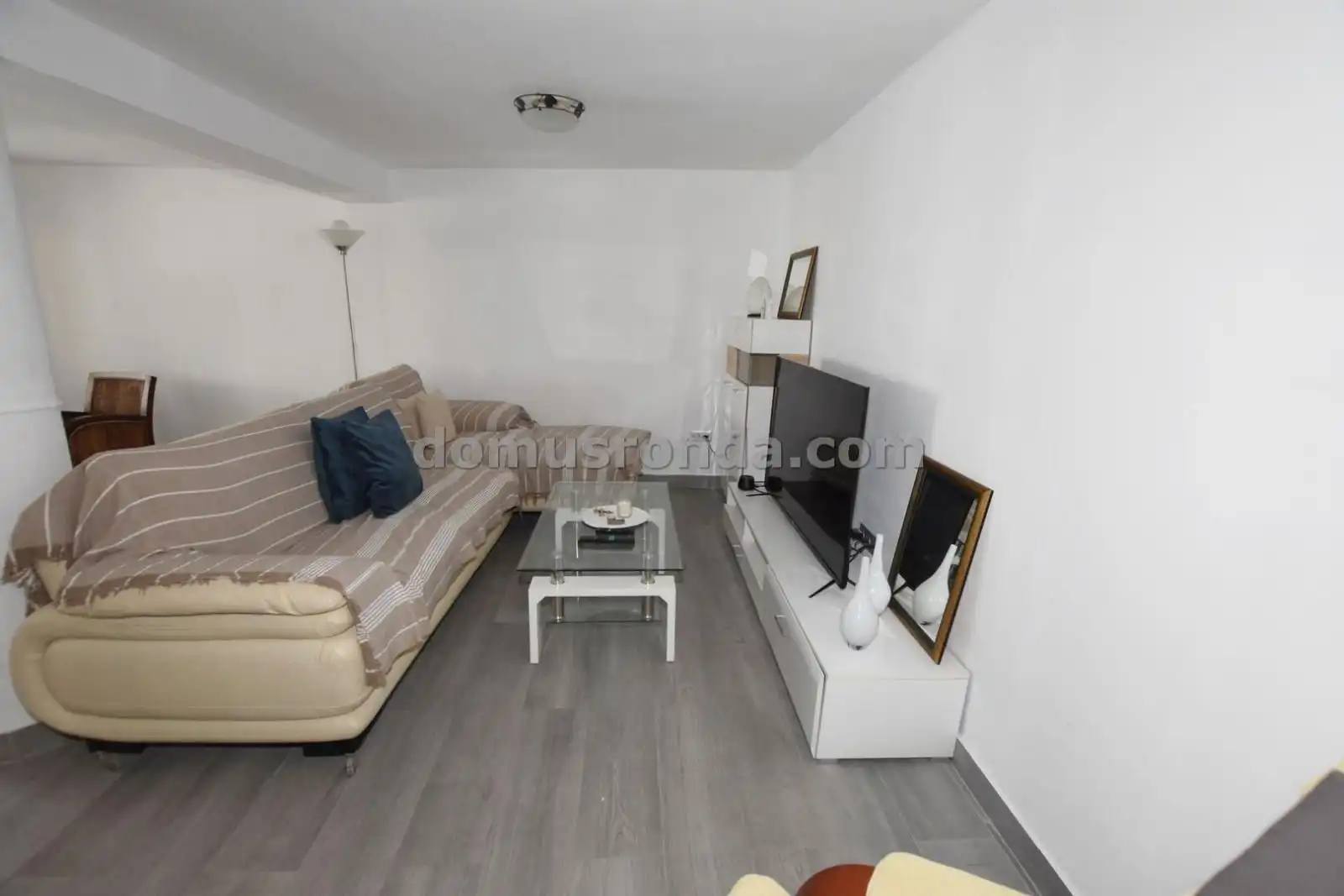 Casa con piscina in vendita a Centro, imagen 11