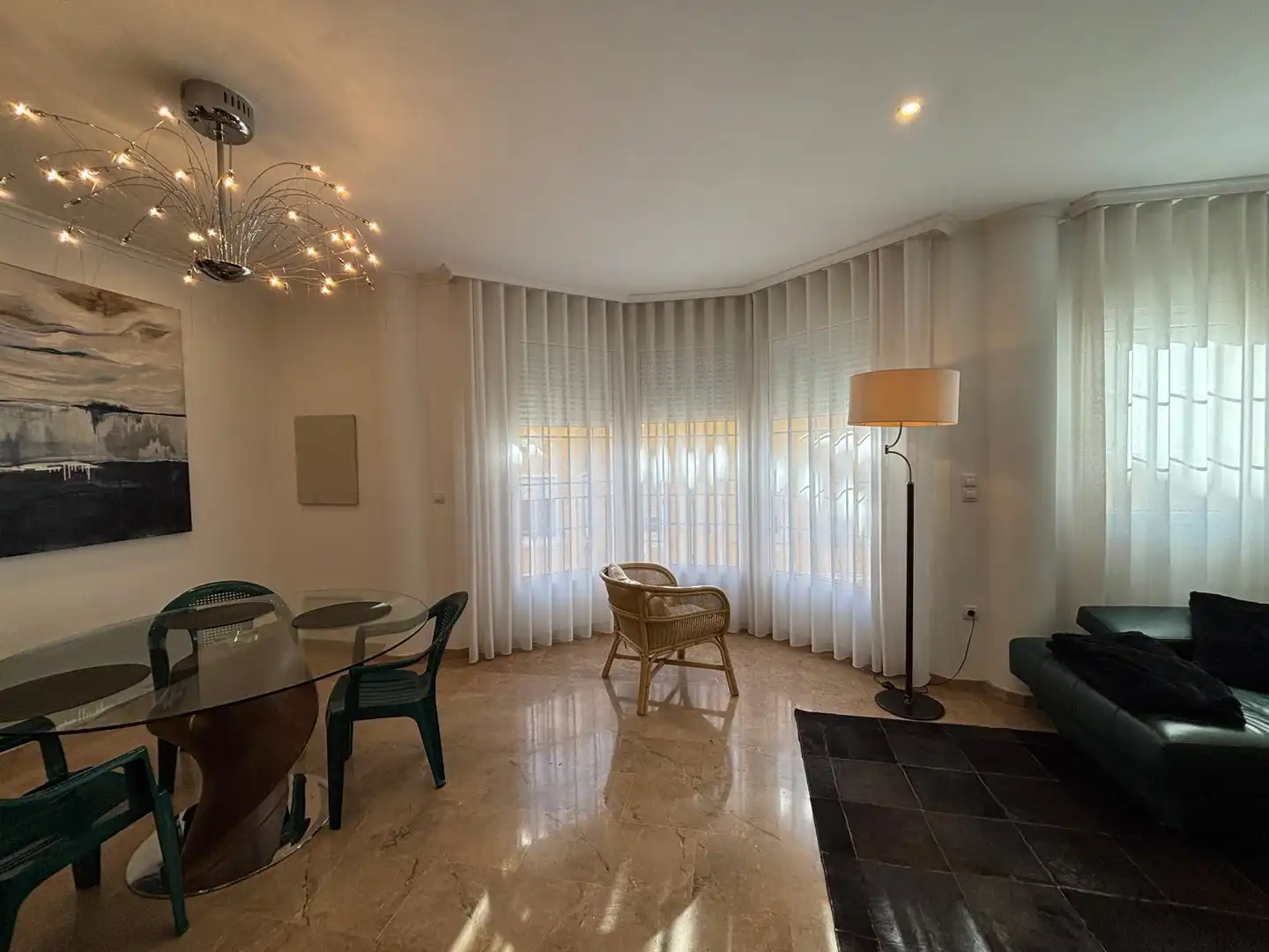 Appartamento con ascensore in vendita a Sueca ciudad, imagen 28