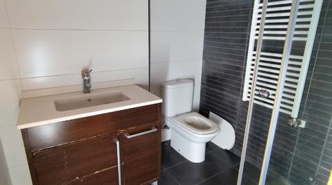 Foto 2 de Pis en venda a Carrer Sant Pasqual Bailón, Secà de Sant Pere,  Lleida Capital